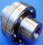  提高彈性柱銷聯軸器的質量的關鍵