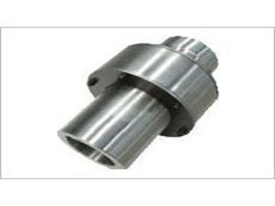 分享彈性齒式聯軸器在安裝前的準備工作