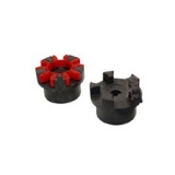 XL(LX)型星形彈性聯軸器