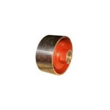 HLL型-帶制動(dòng)輪彈性柱銷(xiāo)聯(lián)軸器