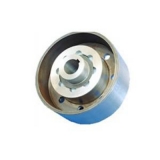 LZZ(ZLL)型帶制動(dòng)輪柱銷(xiāo)齒式聯(lián)軸器