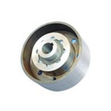 ZLZ型接中間軸彈性柱銷(xiāo)齒式聯(lián)軸器