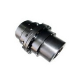 GⅡCL型—鼓形齒式聯軸器