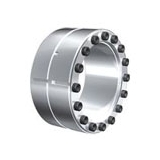 Z19型脹緊聯結套